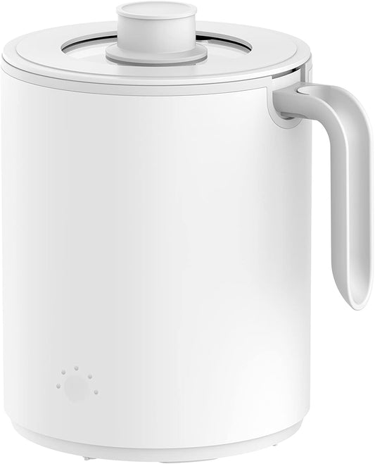 2 Cup Rice Cooker