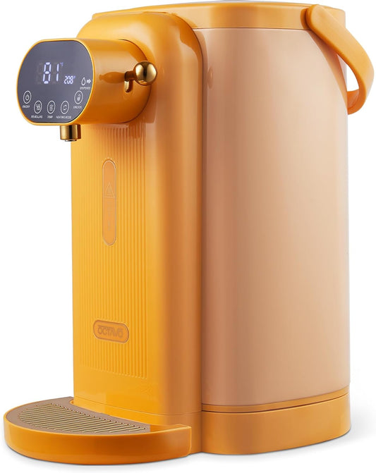Water Boiler & Warmer